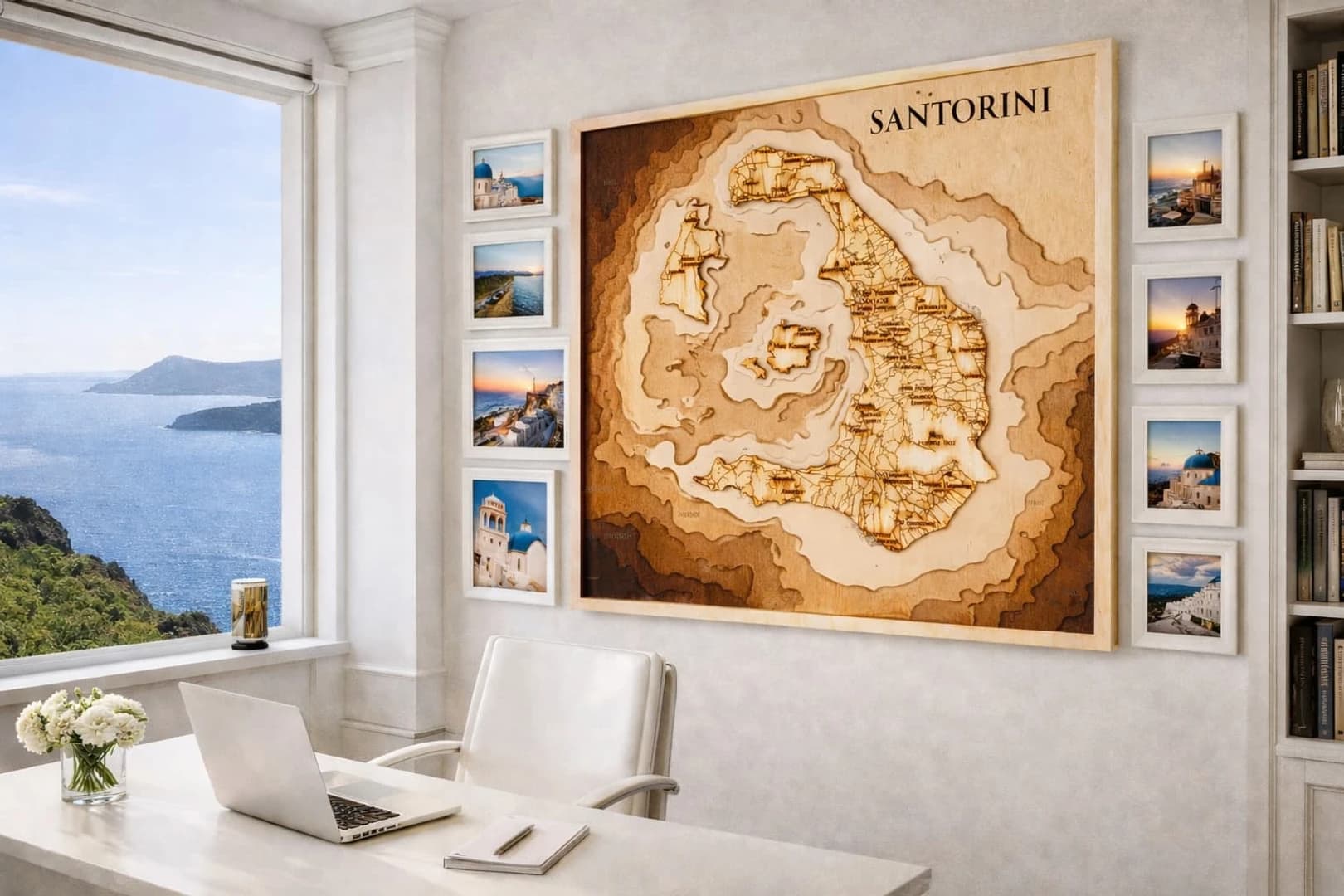 sea-maps_santorini-nautical-3d-wooden-depth-map__nqhfutce6d.webp