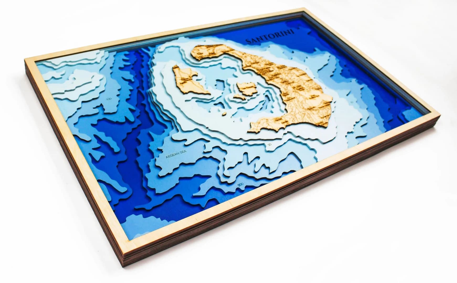 sea-maps_santorini-nautical-3d-wooden-depth-map__q61db6krkwl.webp