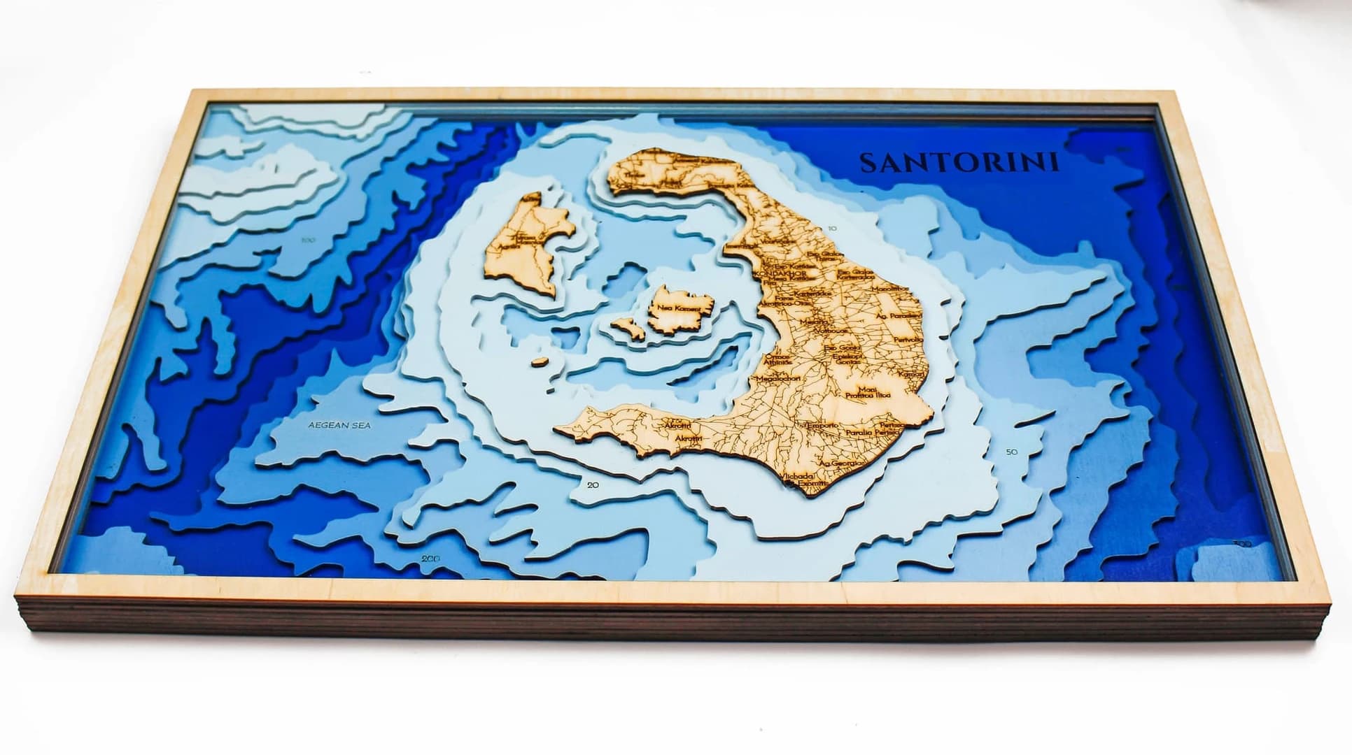 sea-maps_santorini-nautical-3d-wooden-depth-map__ry2punev30q.webp