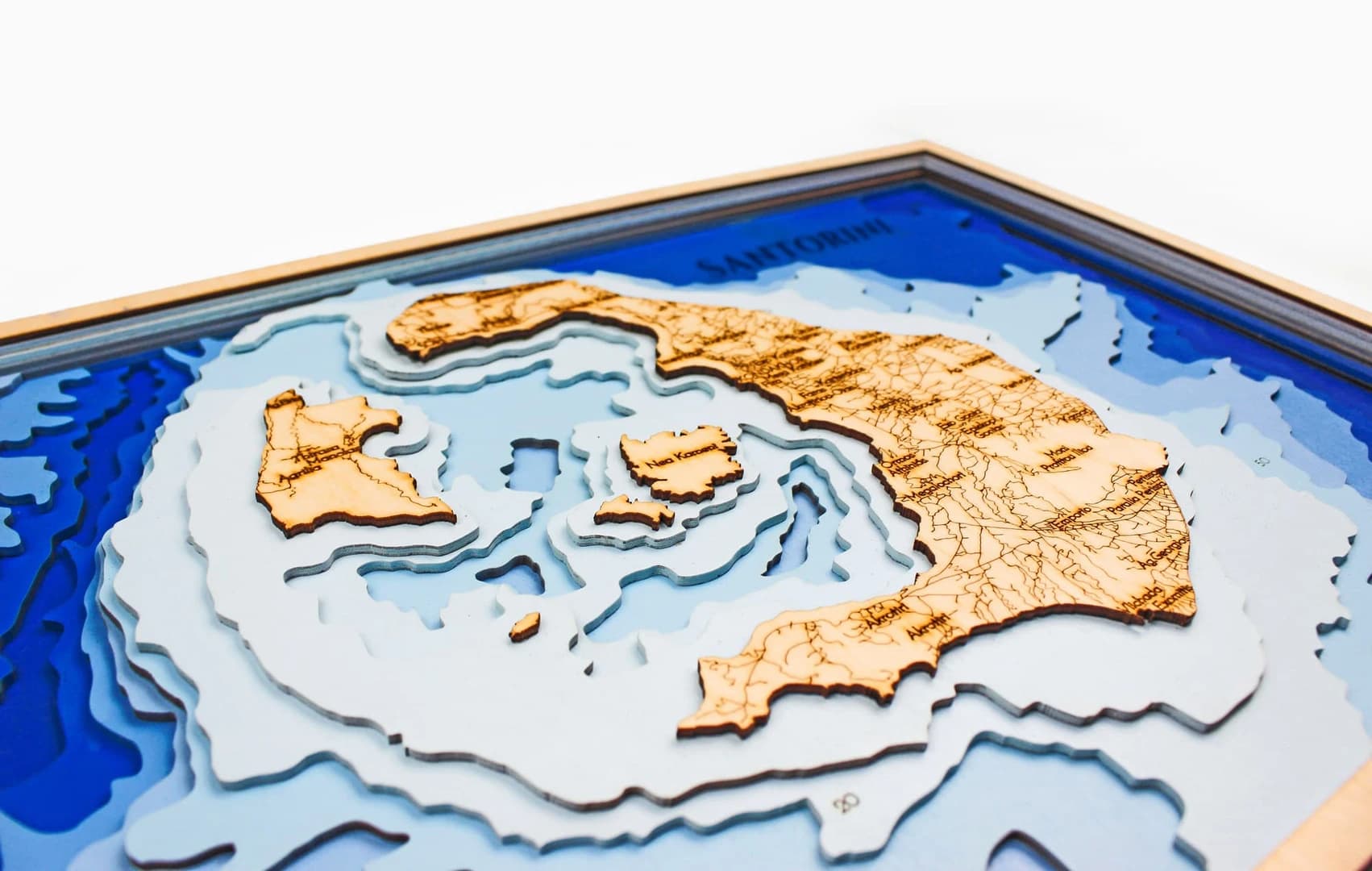 sea-maps_santorini-nautical-3d-wooden-depth-map__sfv14nu9s9.webp