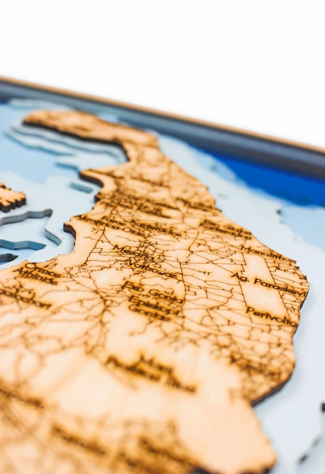 sea-maps_santorini-nautical-3d-wooden-depth-map__t9lp6tbta7s.webp