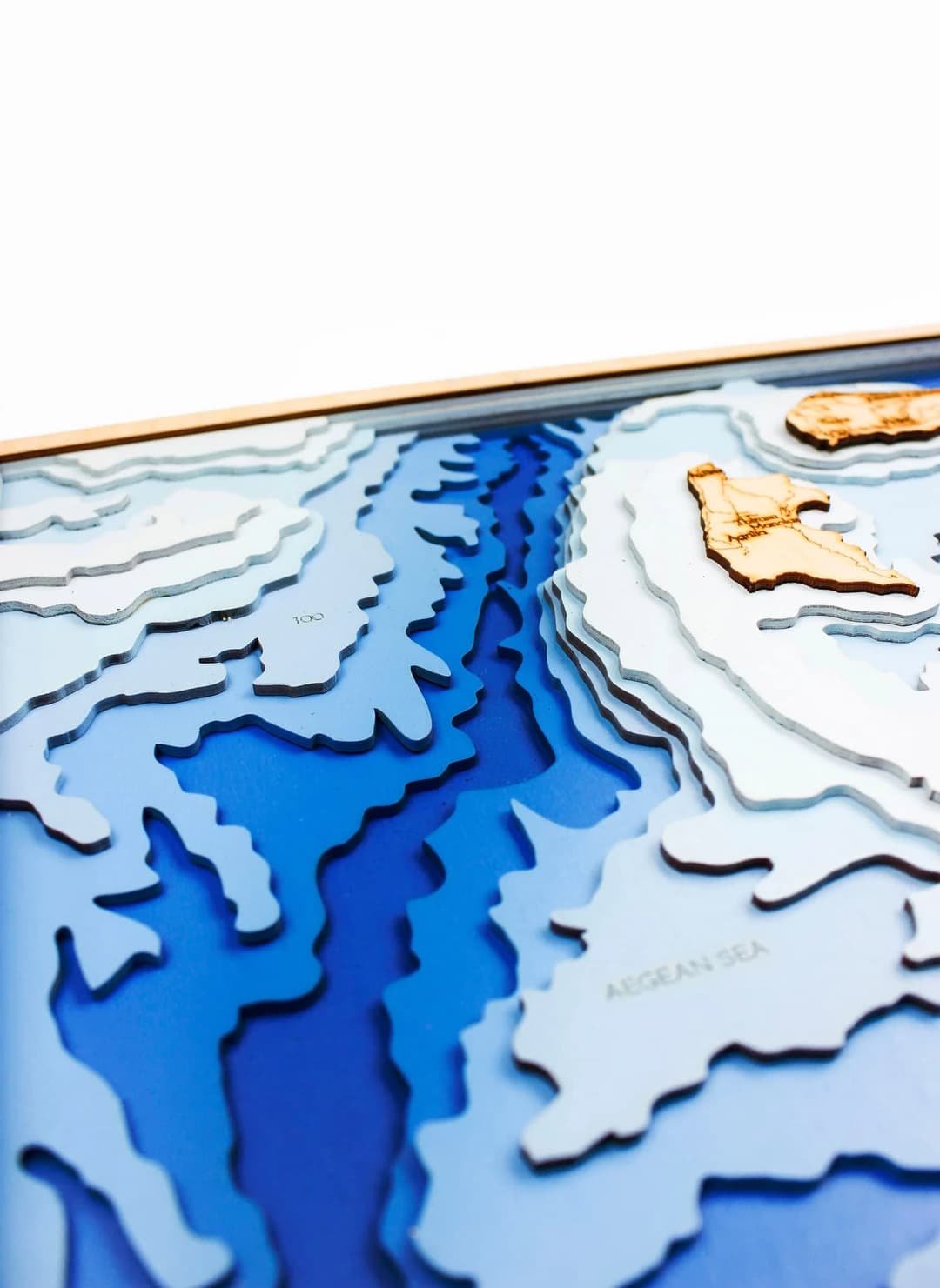 sea-maps_santorini-nautical-3d-wooden-depth-map__v2rf4kaftxs.webp