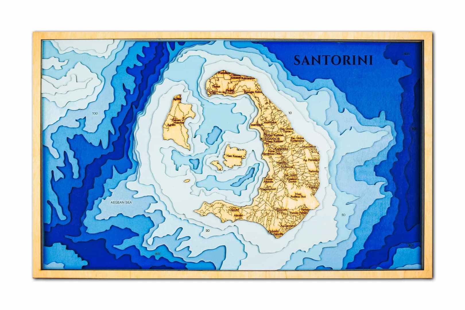 sea-maps_santorini-nautical-3d-wooden-depth-map__yt3si8dz1s.webp