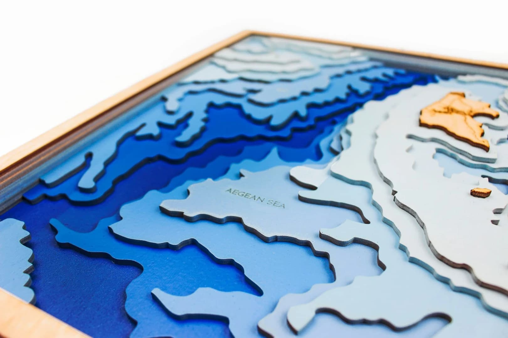 sea-maps_santorini-nautical-3d-wooden-depth-map__zi04263y7rg.webp