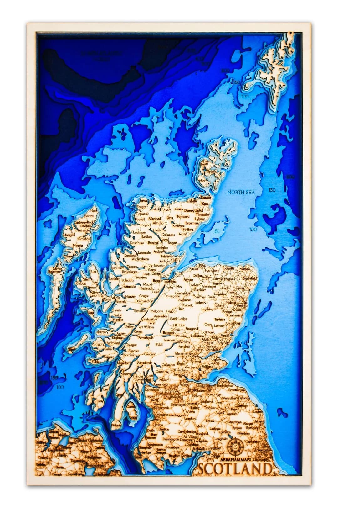 sea-maps_scotland-nautical-3d-wooden-depth-map__0ly2u3kiribo.webp