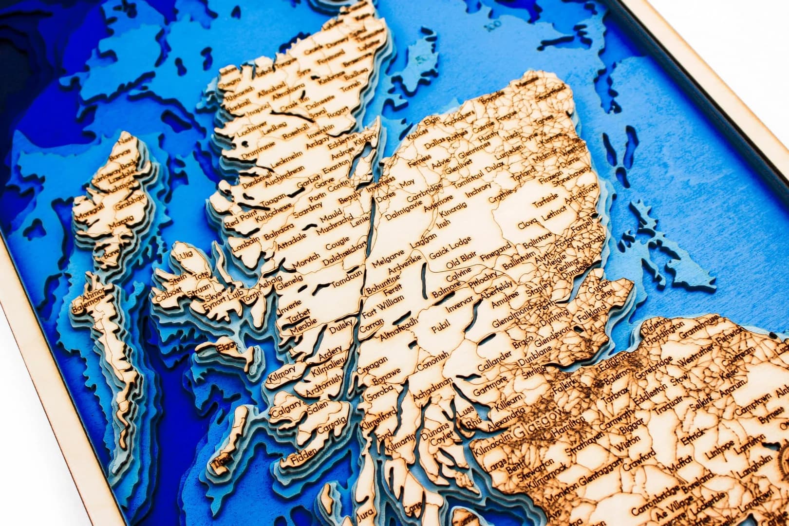 sea-maps_scotland-nautical-3d-wooden-depth-map__4q61thylrv7.webp