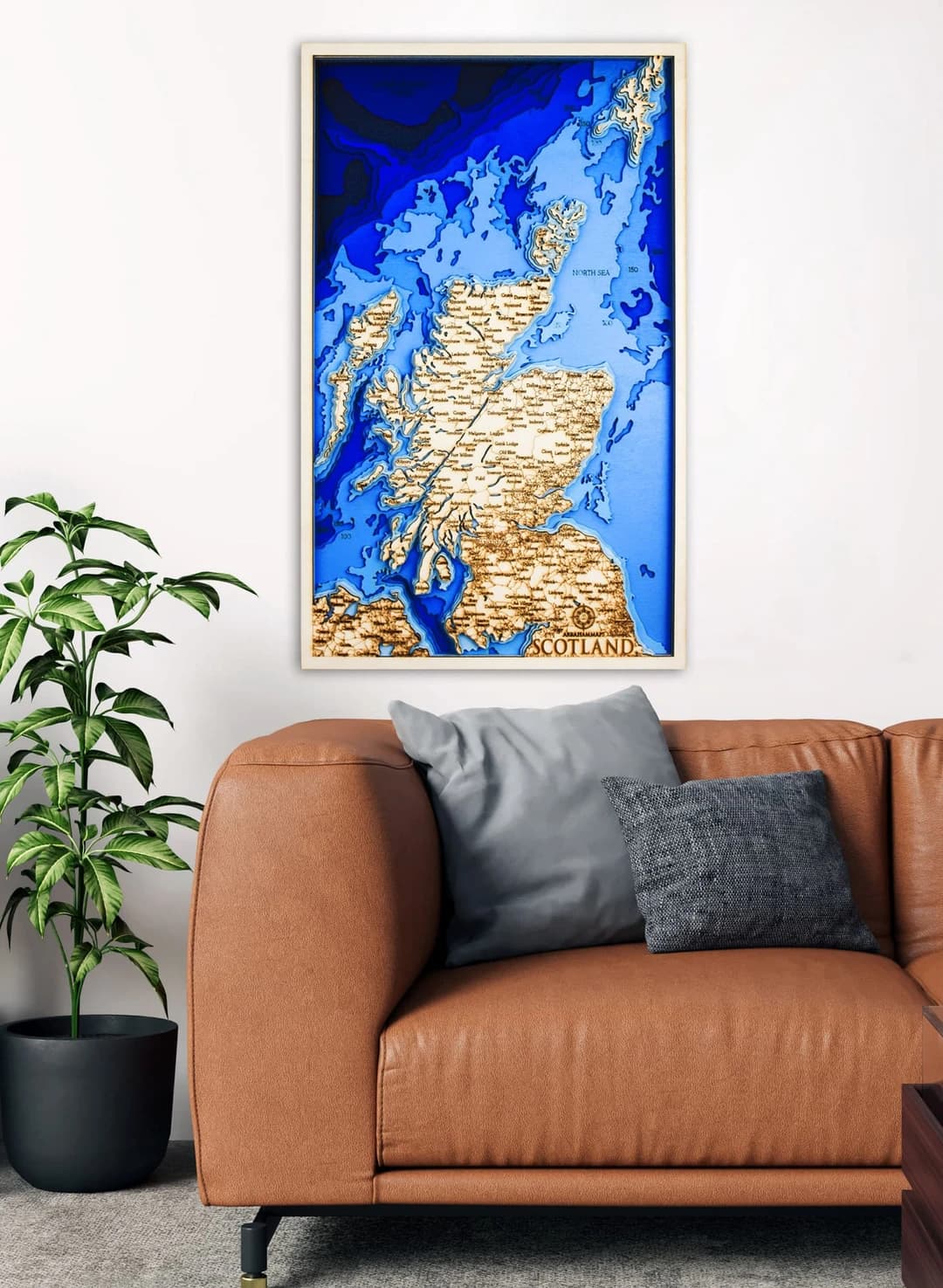 sea-maps_scotland-nautical-3d-wooden-depth-map__7qrjeq1oz6.webp