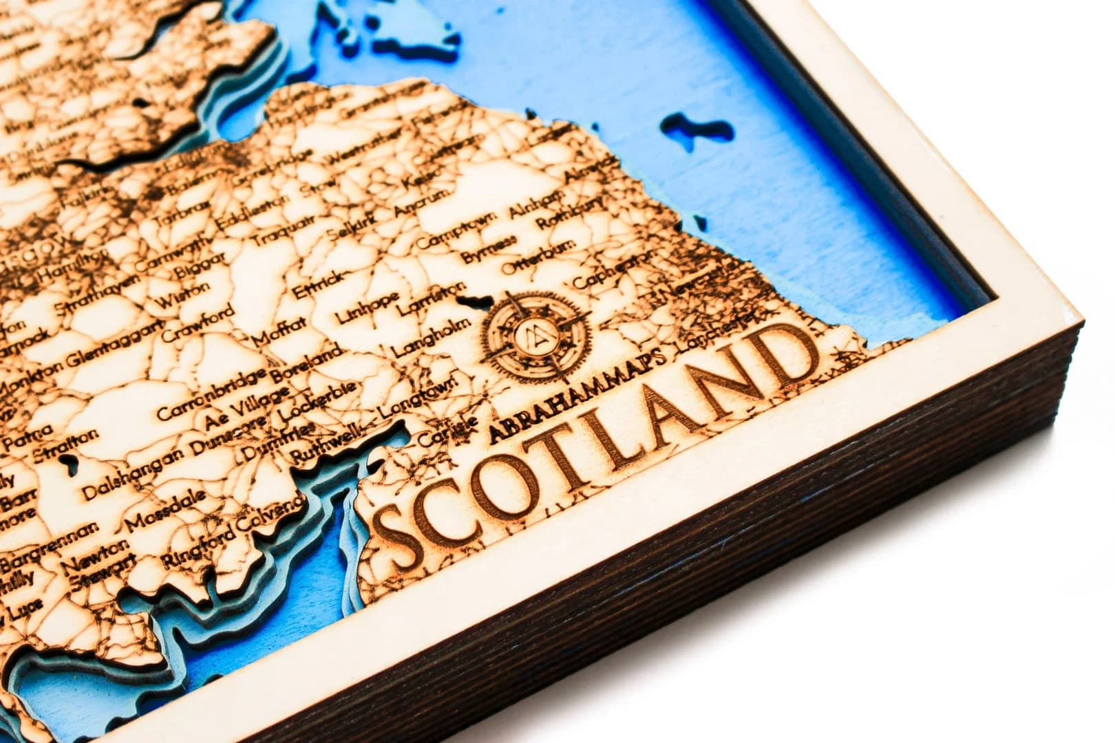 sea-maps_scotland-nautical-3d-wooden-depth-map__86ebfw11kmk.webp
