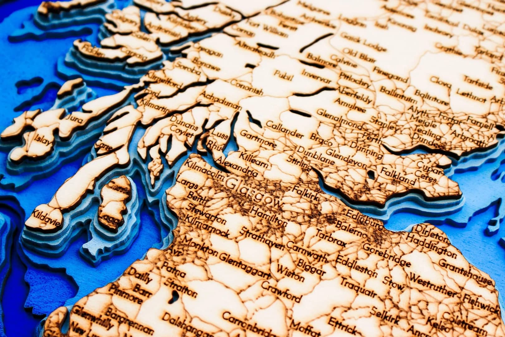 sea-maps_scotland-nautical-3d-wooden-depth-map__9p7ju6d261f.webp