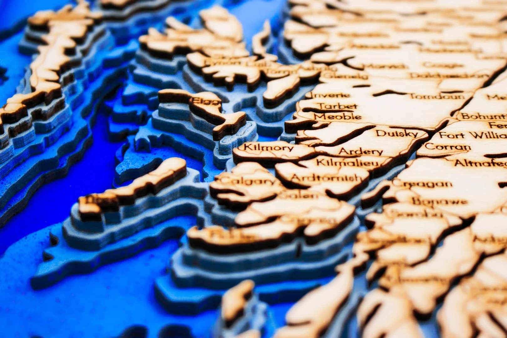 sea-maps_scotland-nautical-3d-wooden-depth-map__e5njkn8xlfe.webp