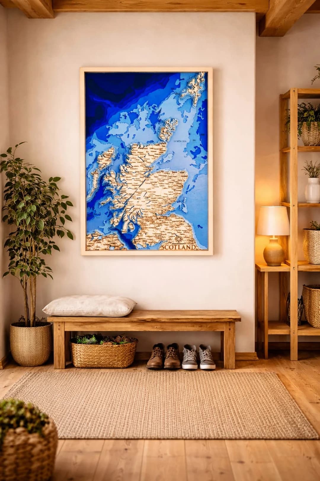 sea-maps_scotland-nautical-3d-wooden-depth-map__kttpec4a65f.webp