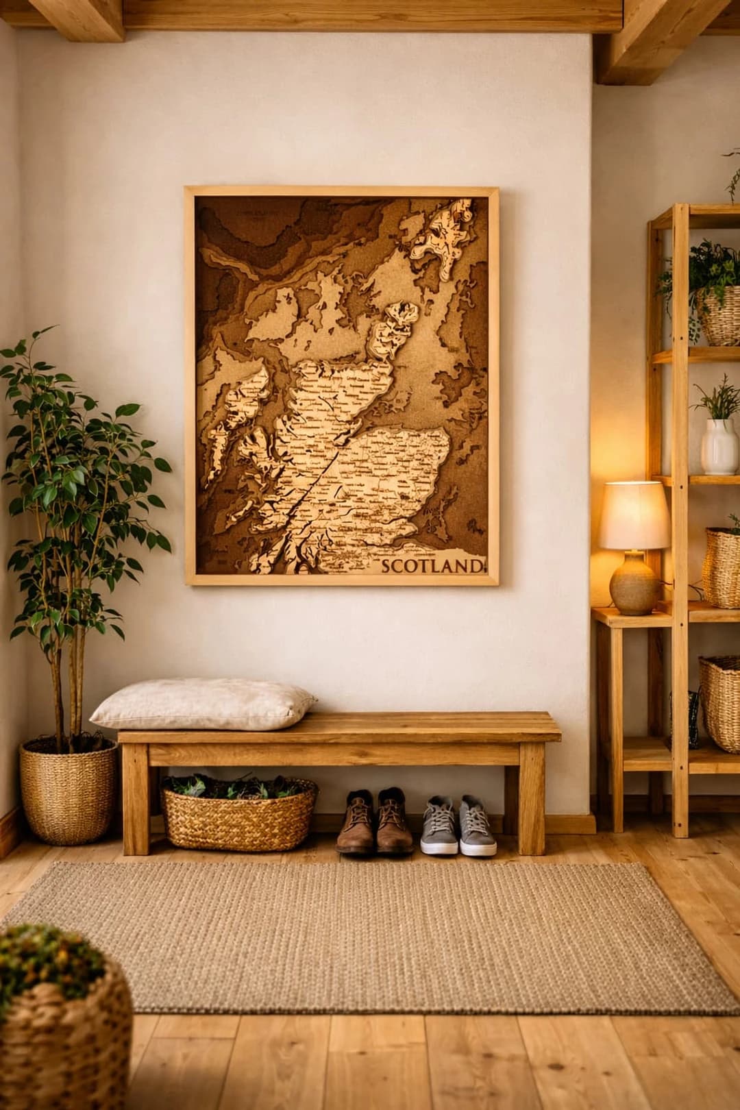 sea-maps_scotland-nautical-3d-wooden-depth-map__qxz9w7mftgs.webp