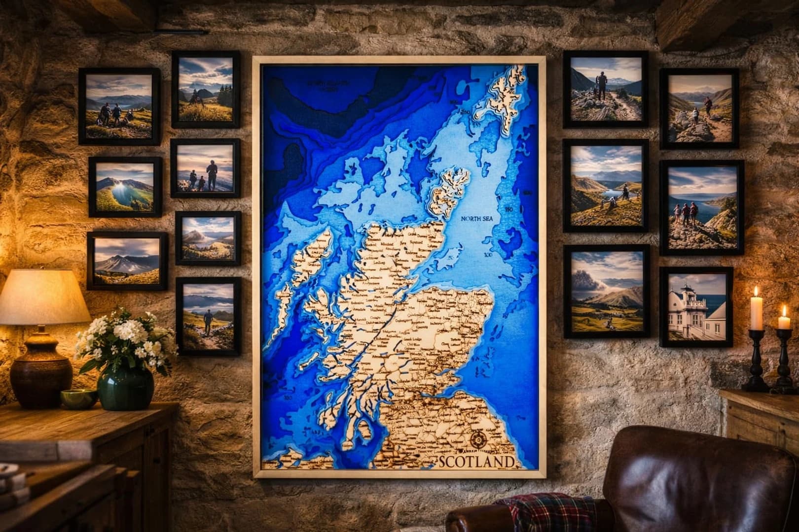 sea-maps_scotland-nautical-3d-wooden-depth-map__smug5qtf95r.webp