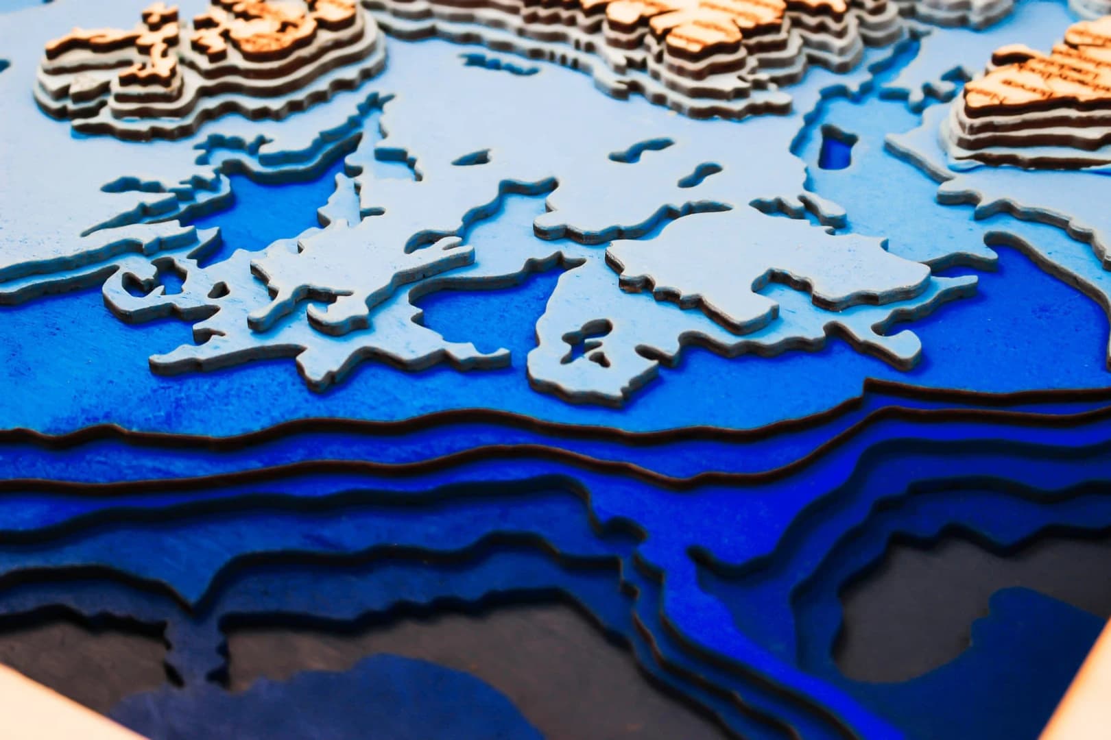 sea-maps_scotland-nautical-3d-wooden-depth-map__u64dewjsje.webp
