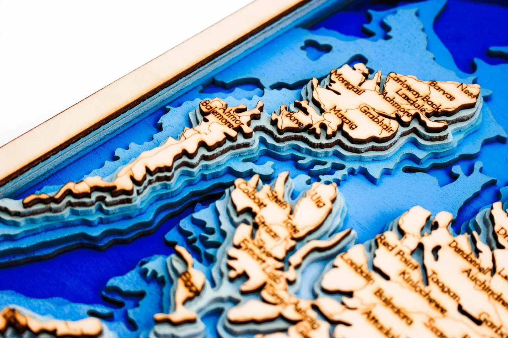 sea-maps_scotland-nautical-3d-wooden-depth-map__v0x6c8qicxg.webp