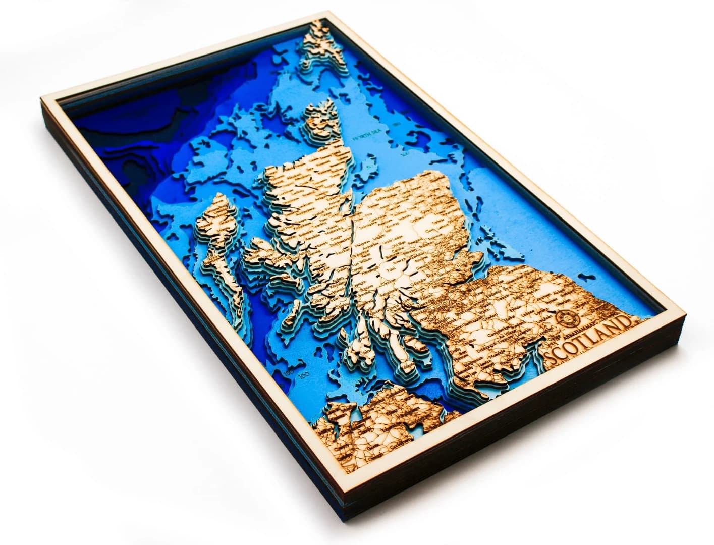 sea-maps_scotland-nautical-3d-wooden-depth-map__yi7l35fpwkj.webp