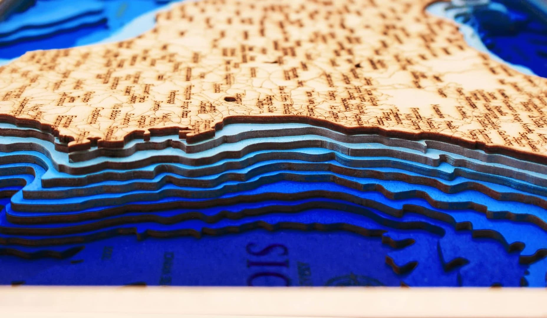 sea-maps_sicily-nautical-3d-wooden-depth-map__3p7sx1ti31.webp