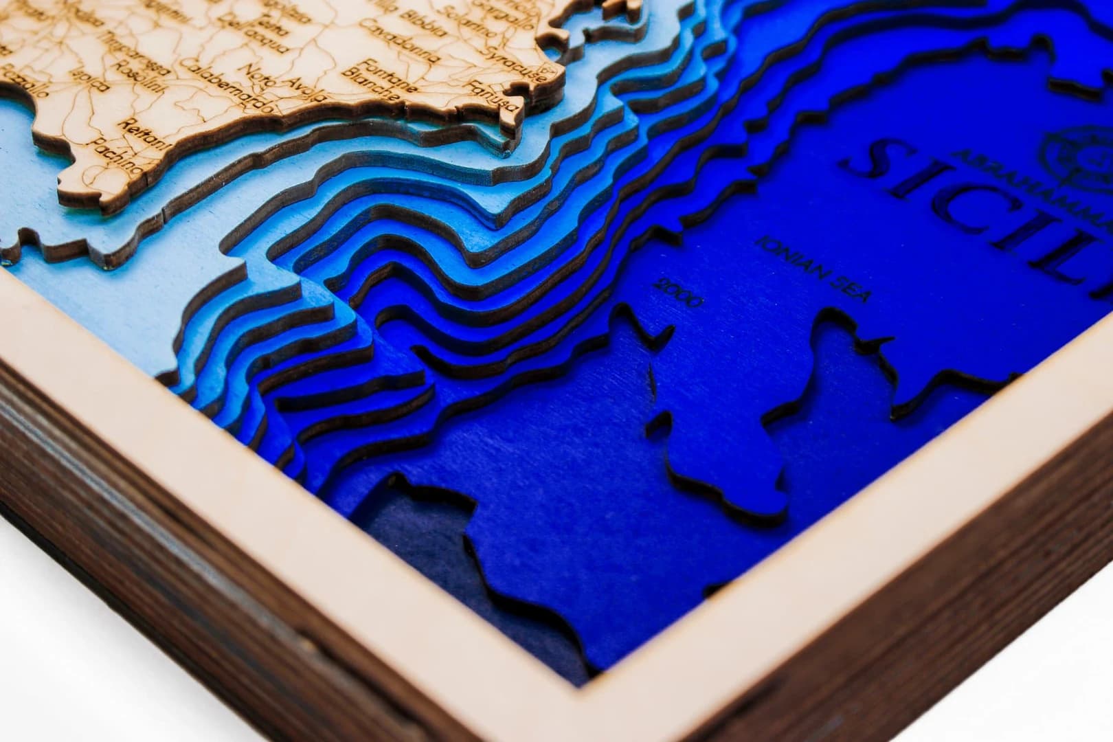 sea-maps_sicily-nautical-3d-wooden-depth-map__5nt7zpnijsw.webp