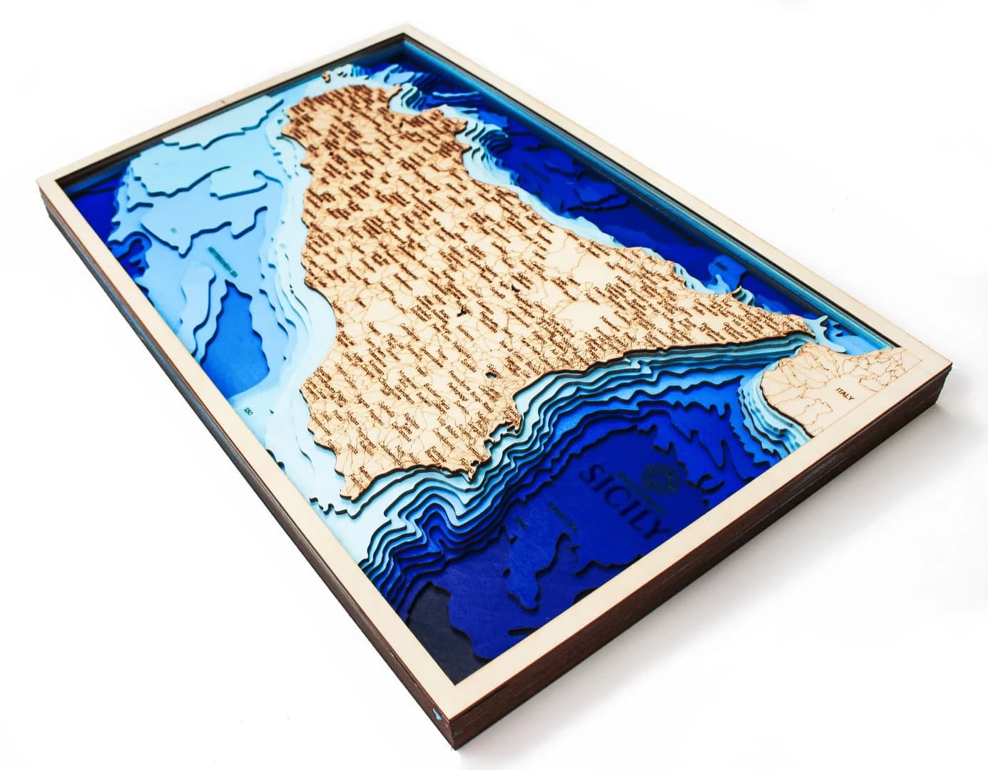sea-maps_sicily-nautical-3d-wooden-depth-map__8wfixifqmhy.webp
