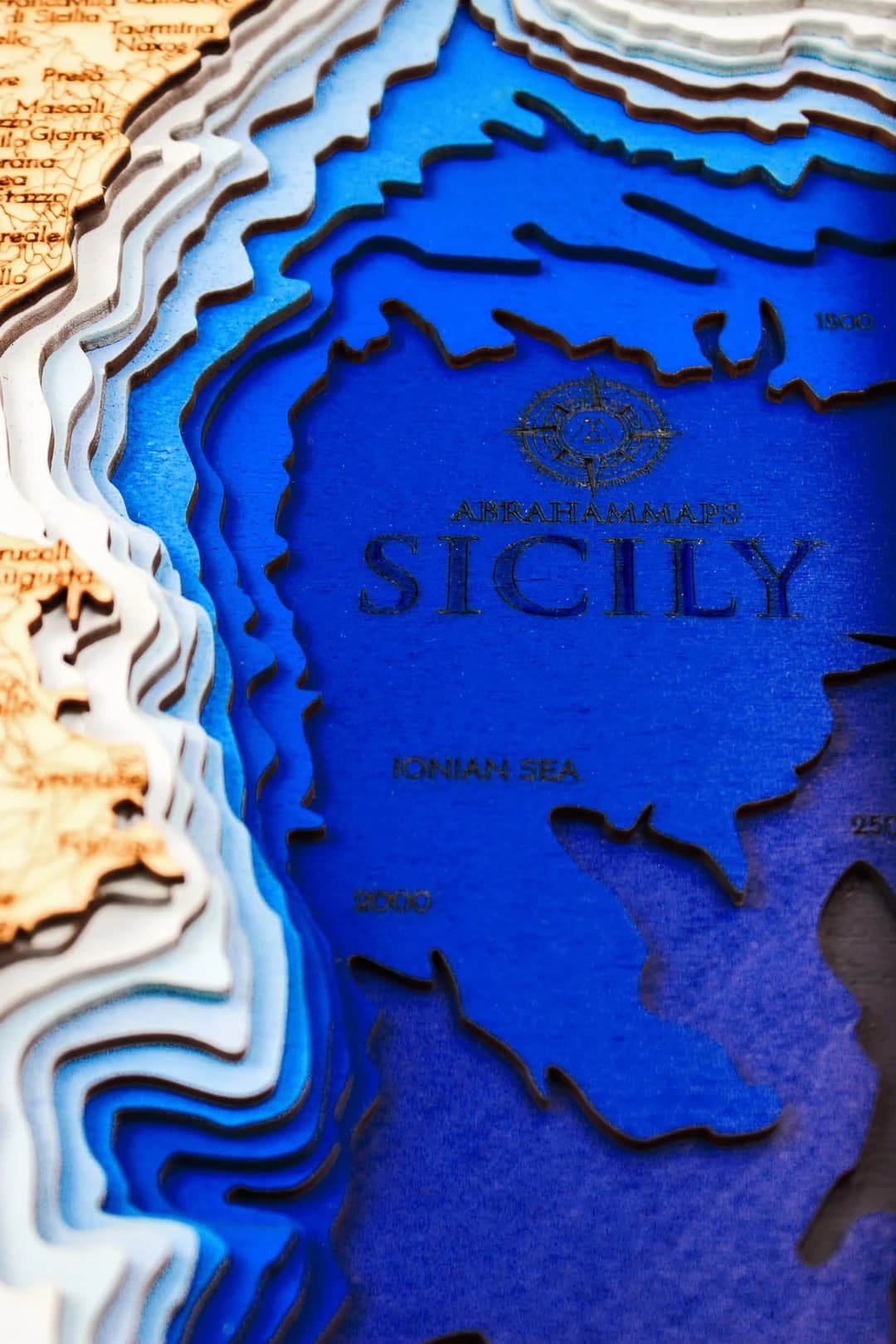 sea-maps_sicily-nautical-3d-wooden-depth-map__9xedelnh55h.webp
