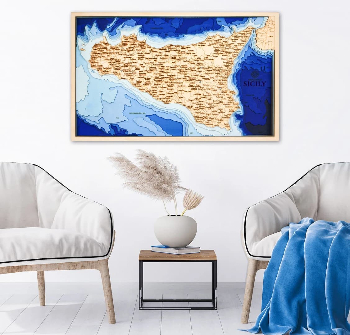 sea-maps_sicily-nautical-3d-wooden-depth-map__ffgr891y2ao.webp