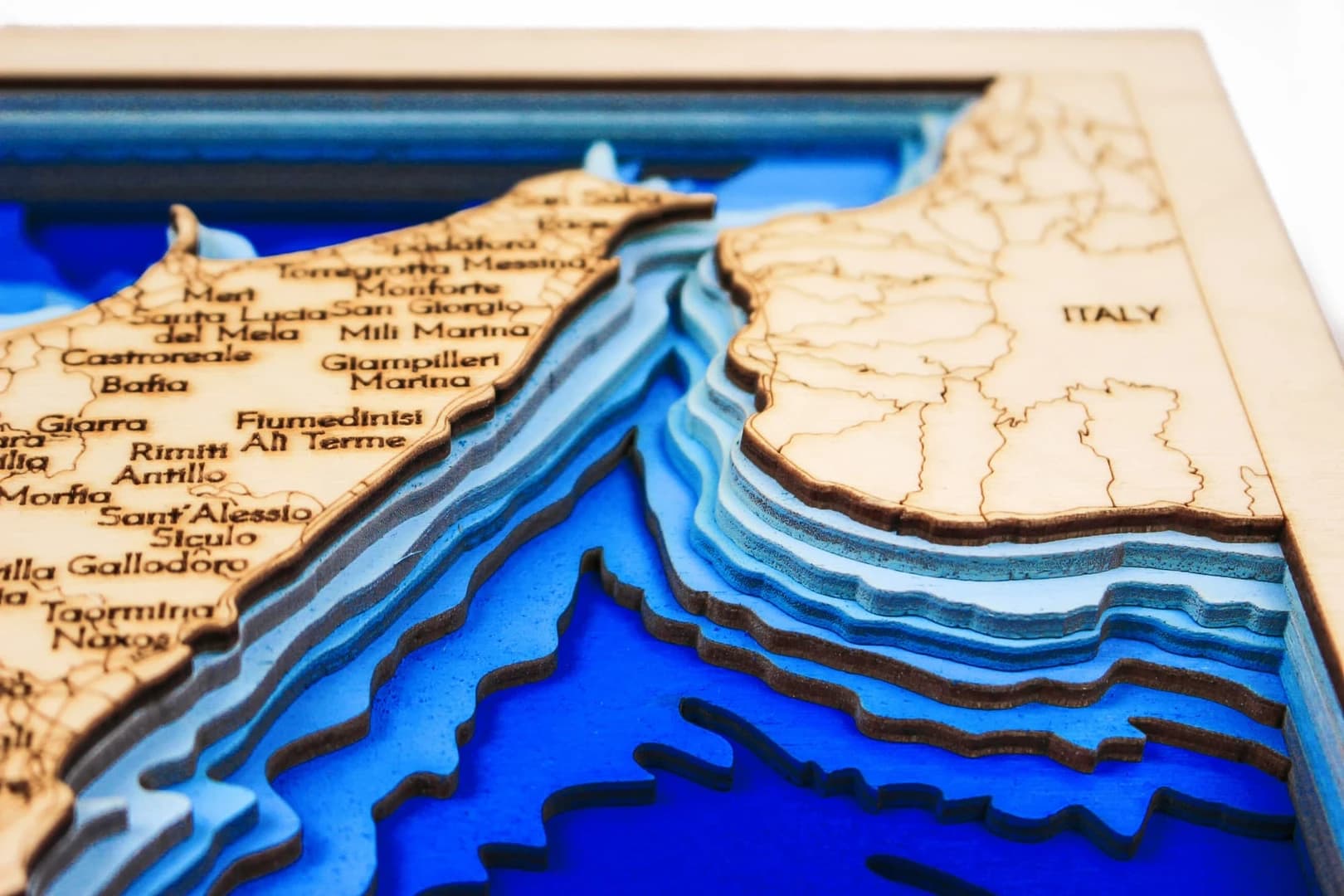 sea-maps_sicily-nautical-3d-wooden-depth-map__j8gfnydtbr.webp