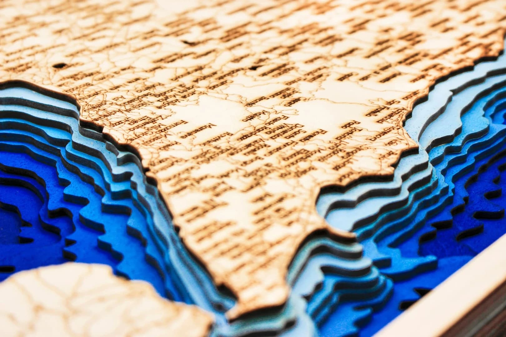 sea-maps_sicily-nautical-3d-wooden-depth-map__nmqq0kzo8wi.webp
