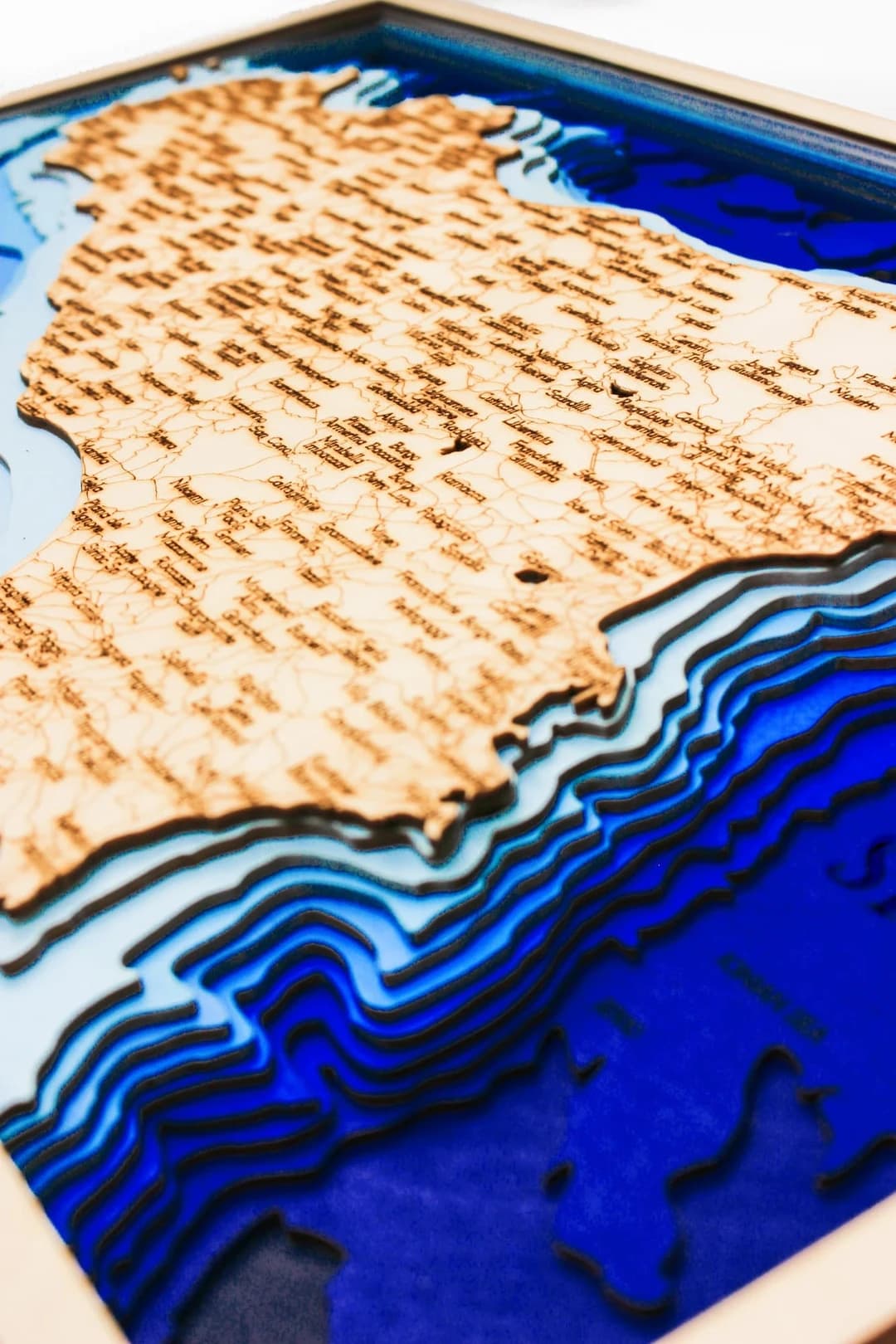 sea-maps_sicily-nautical-3d-wooden-depth-map__s075ttrq0ns.webp