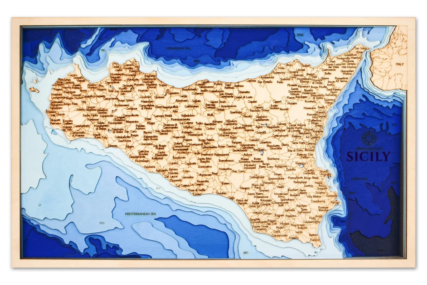sea-maps_sicily-nautical-3d-wooden-depth-map__thzlyt0i68.webp