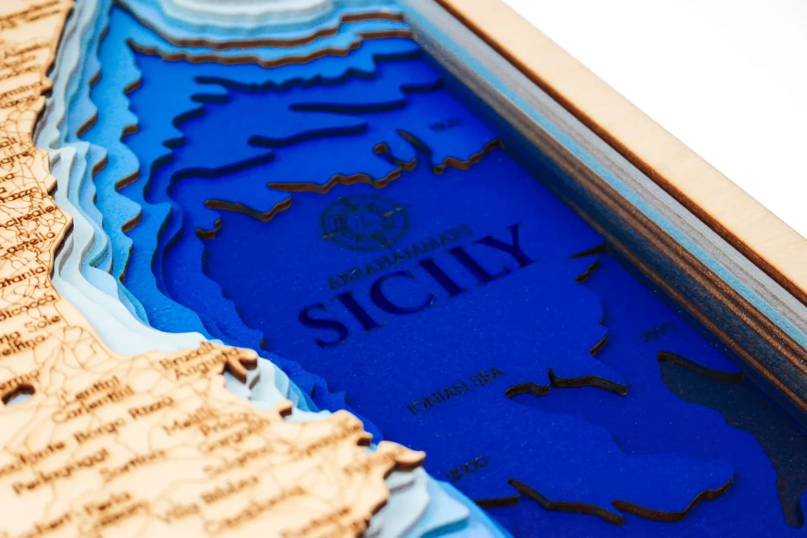 sea-maps_sicily-nautical-3d-wooden-depth-map__u7lnjs4xx5h.webp