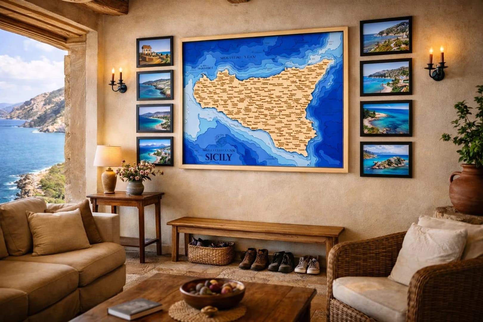 sea-maps_sicily-nautical-3d-wooden-depth-map__xocsx4v8meb.webp