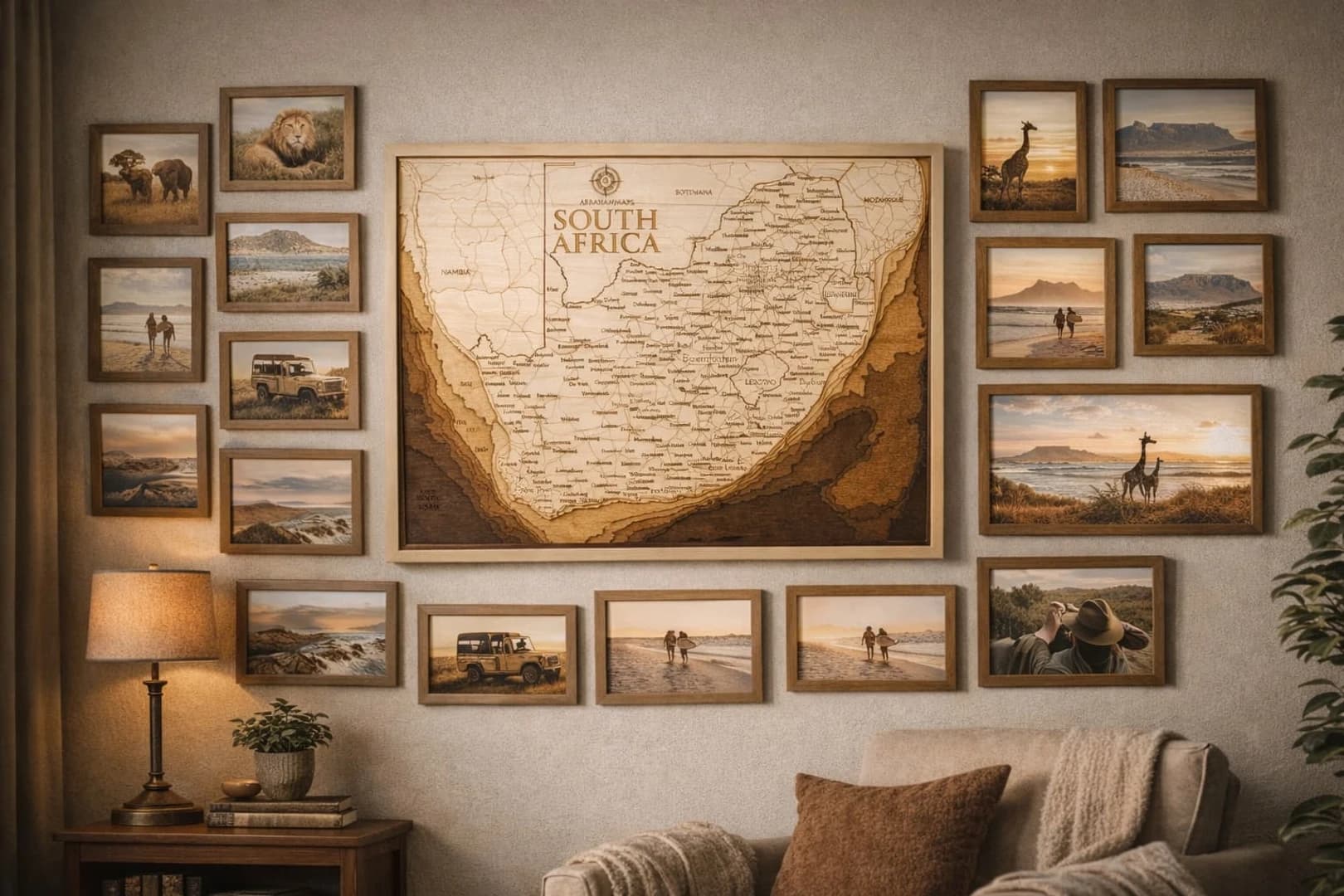sea-maps_south-africa-nautical-3d-wooden-depth-map__18ikcmsy31w.webp