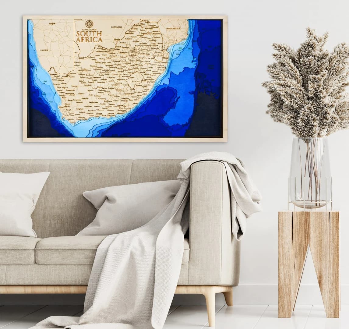 sea-maps_south-africa-nautical-3d-wooden-depth-map__1j8judktxz1.webp