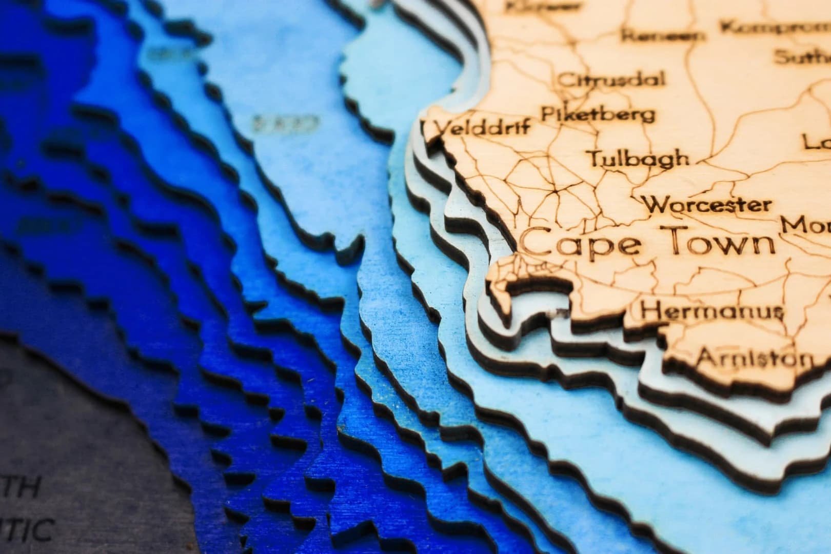 sea-maps_south-africa-nautical-3d-wooden-depth-map__46hlfw7aek7.webp