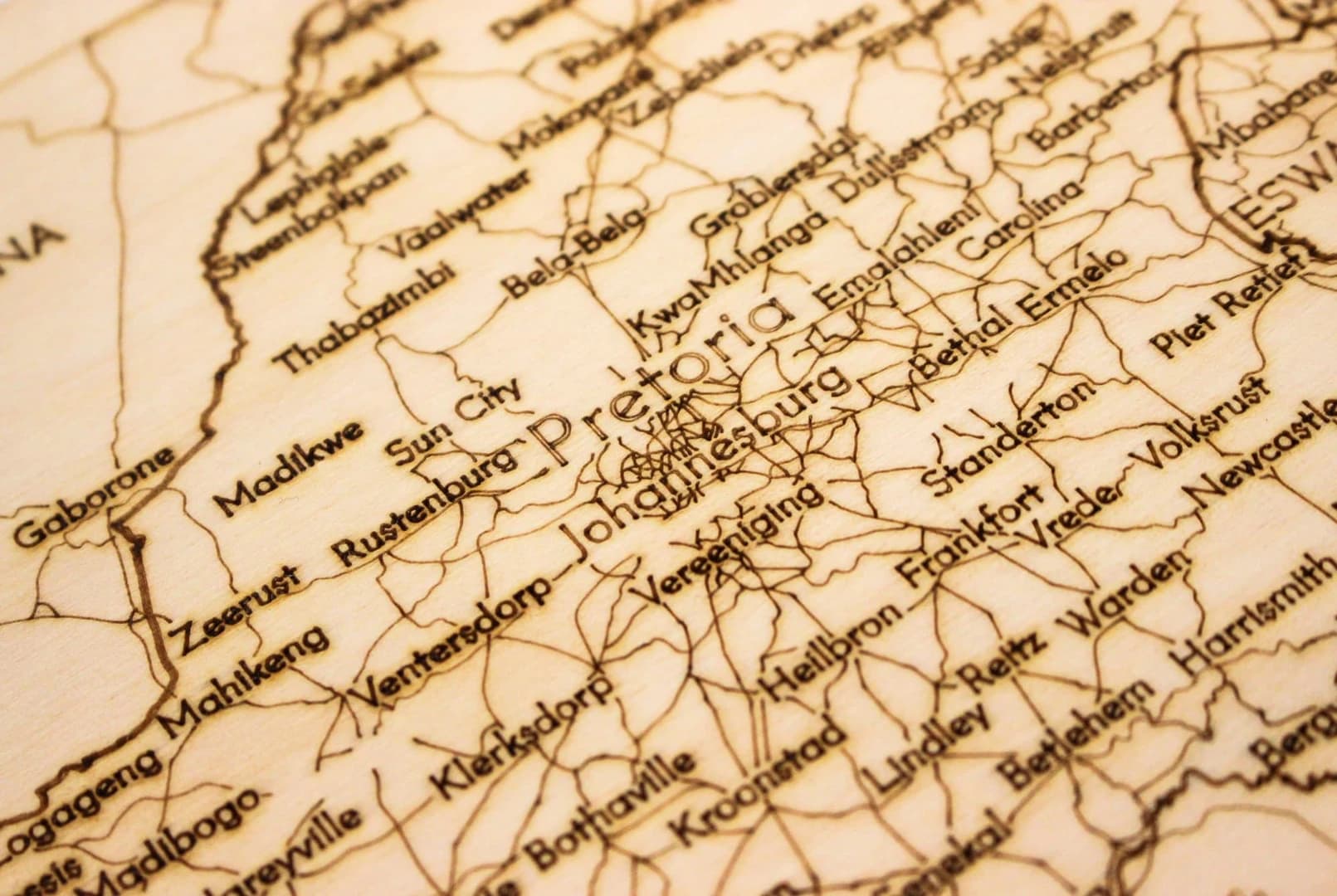 sea-maps_south-africa-nautical-3d-wooden-depth-map__4x7l35kq9j5.webp