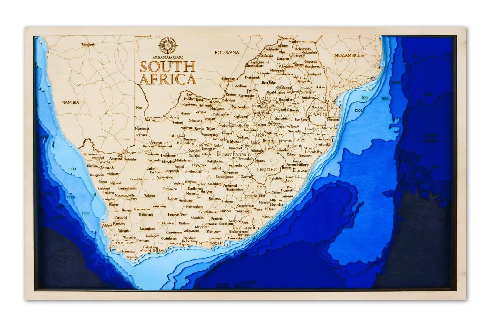 sea-maps_south-africa-nautical-3d-wooden-depth-map__6wcguvdv1jh.webp