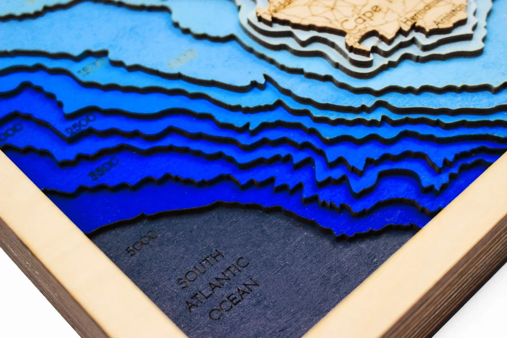 sea-maps_south-africa-nautical-3d-wooden-depth-map__bqov70veld8.webp