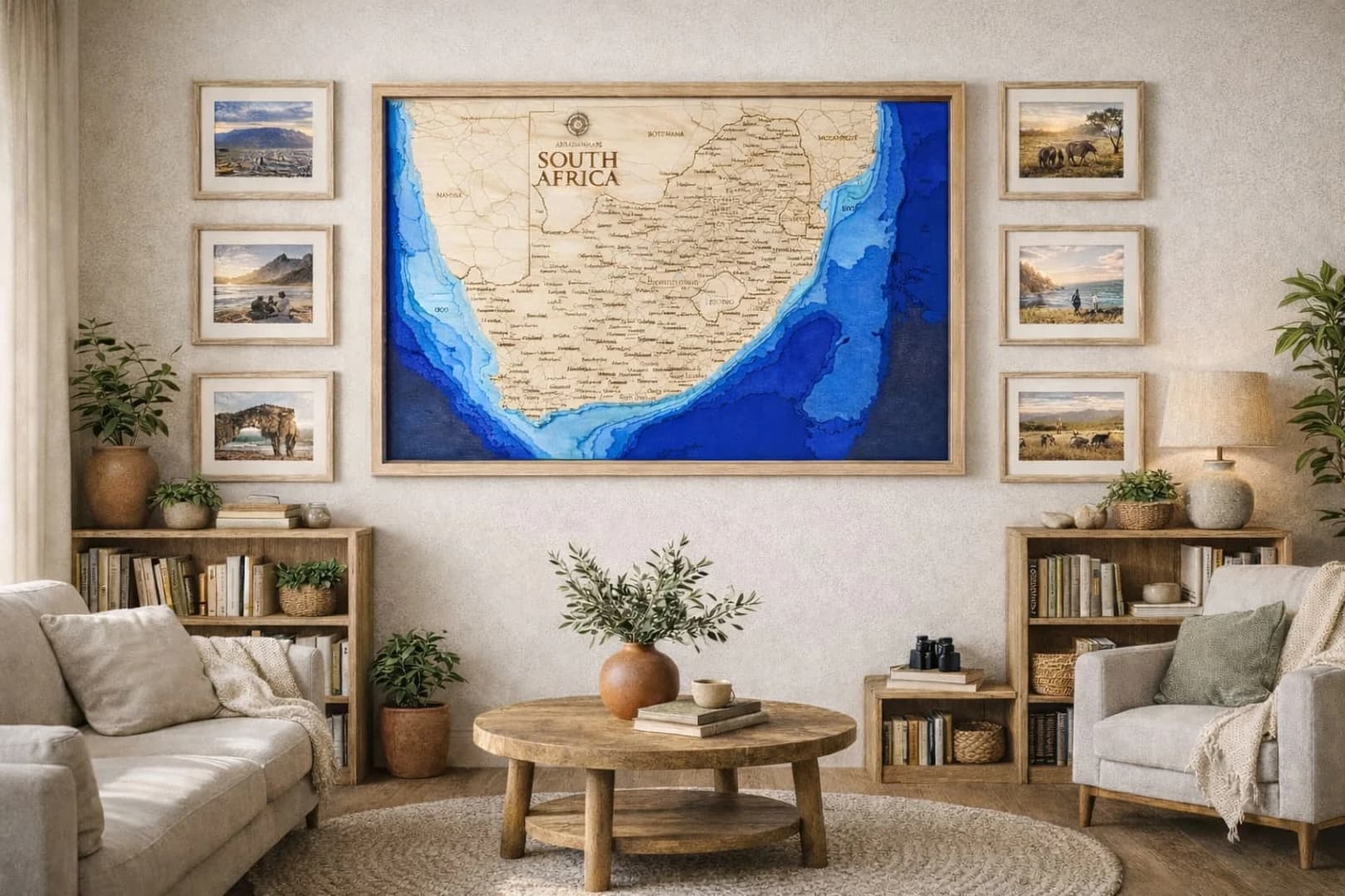 sea-maps_south-africa-nautical-3d-wooden-depth-map__rloac41n25c.webp