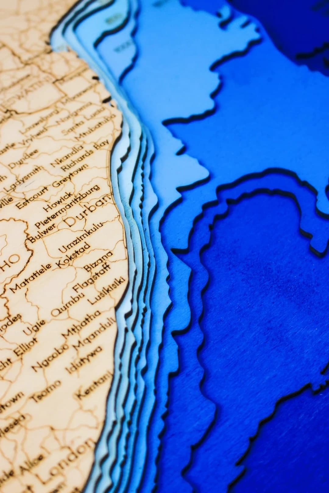 sea-maps_south-africa-nautical-3d-wooden-depth-map__s9fn295akm.webp