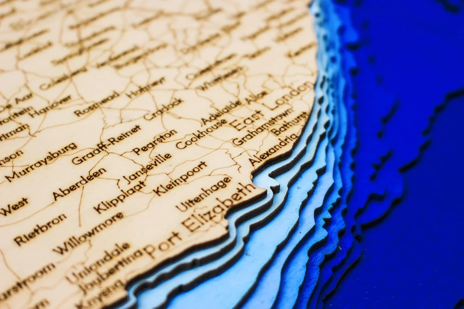 sea-maps_south-africa-nautical-3d-wooden-depth-map__tr8elu4lf8c.webp