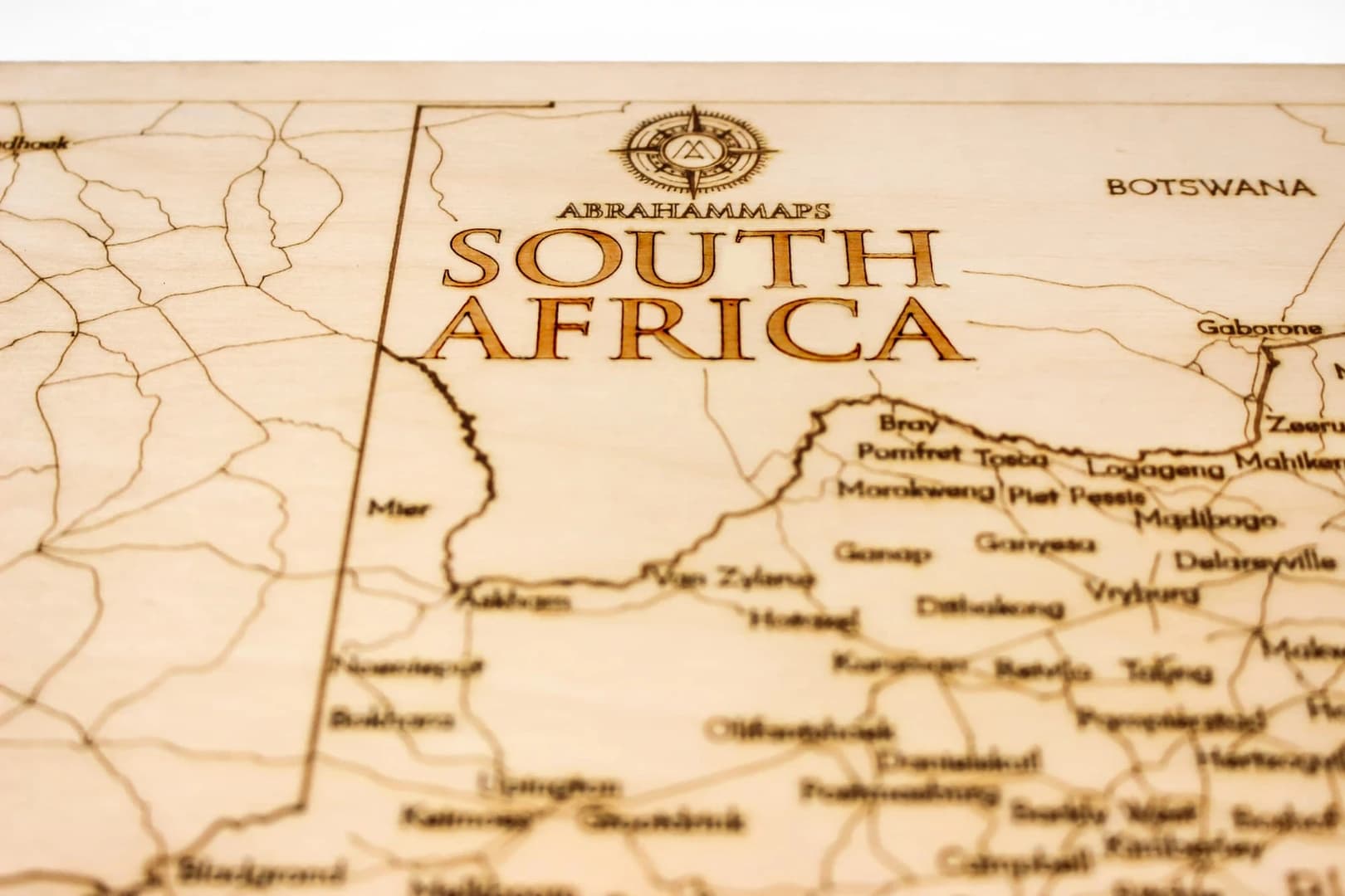 sea-maps_south-africa-nautical-3d-wooden-depth-map__vhtuoz5k1x.webp