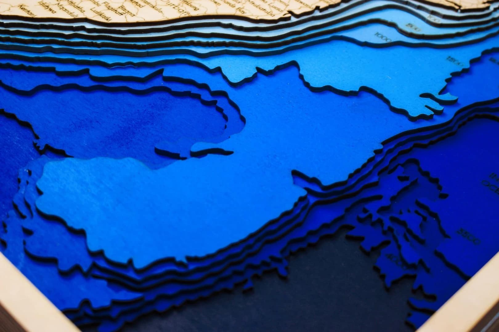 sea-maps_south-africa-nautical-3d-wooden-depth-map__zbve3xsqex.webp