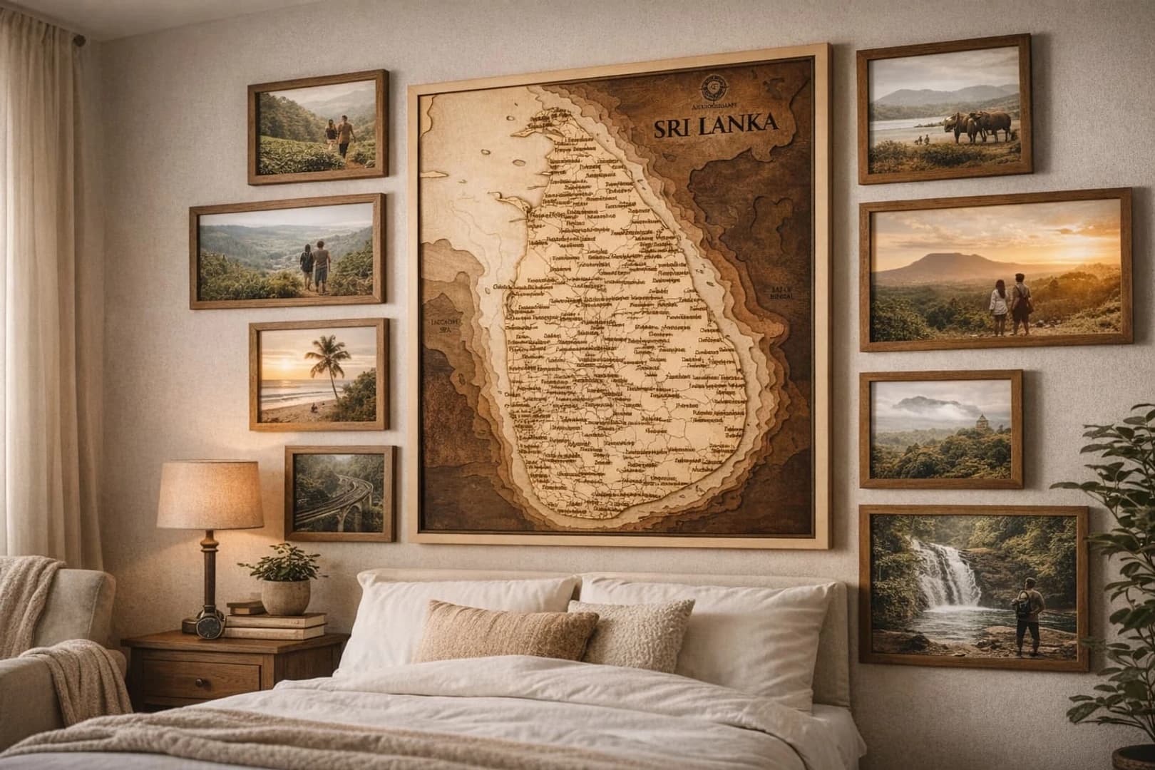 sea-maps_sri-lanka-nautical-3d-wooden-depth-map__4cfqg3bjfuy.webp