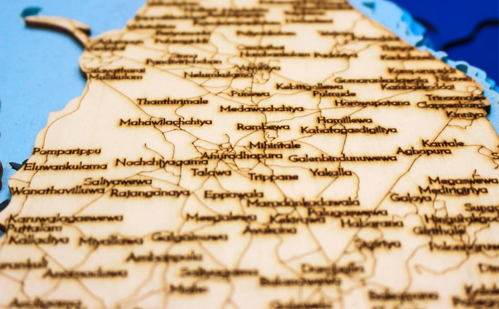 sea-maps_sri-lanka-nautical-3d-wooden-depth-map__dzjrj2j5an8.webp