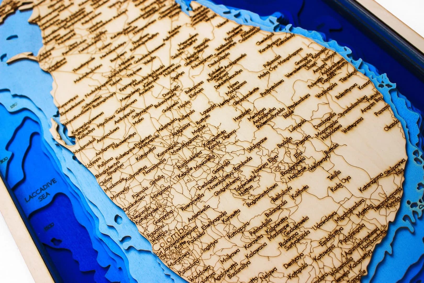sea-maps_sri-lanka-nautical-3d-wooden-depth-map__fawo2cmdgyo.webp