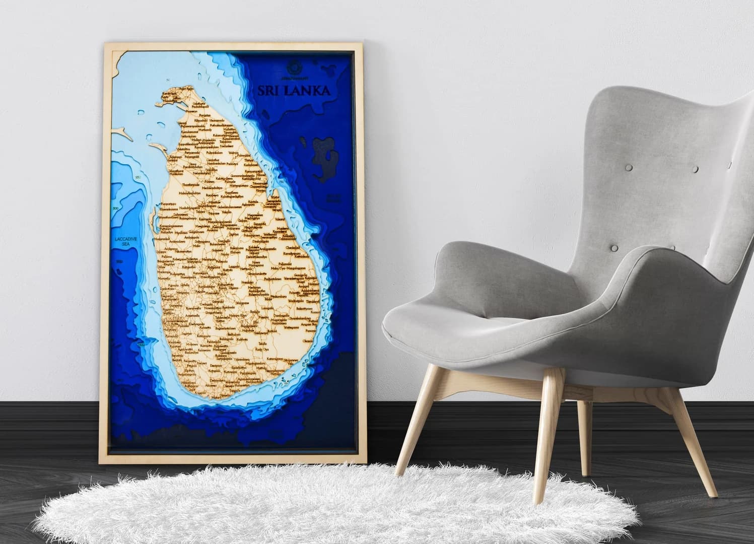 sea-maps_sri-lanka-nautical-3d-wooden-depth-map__k5f4tklhkud.webp