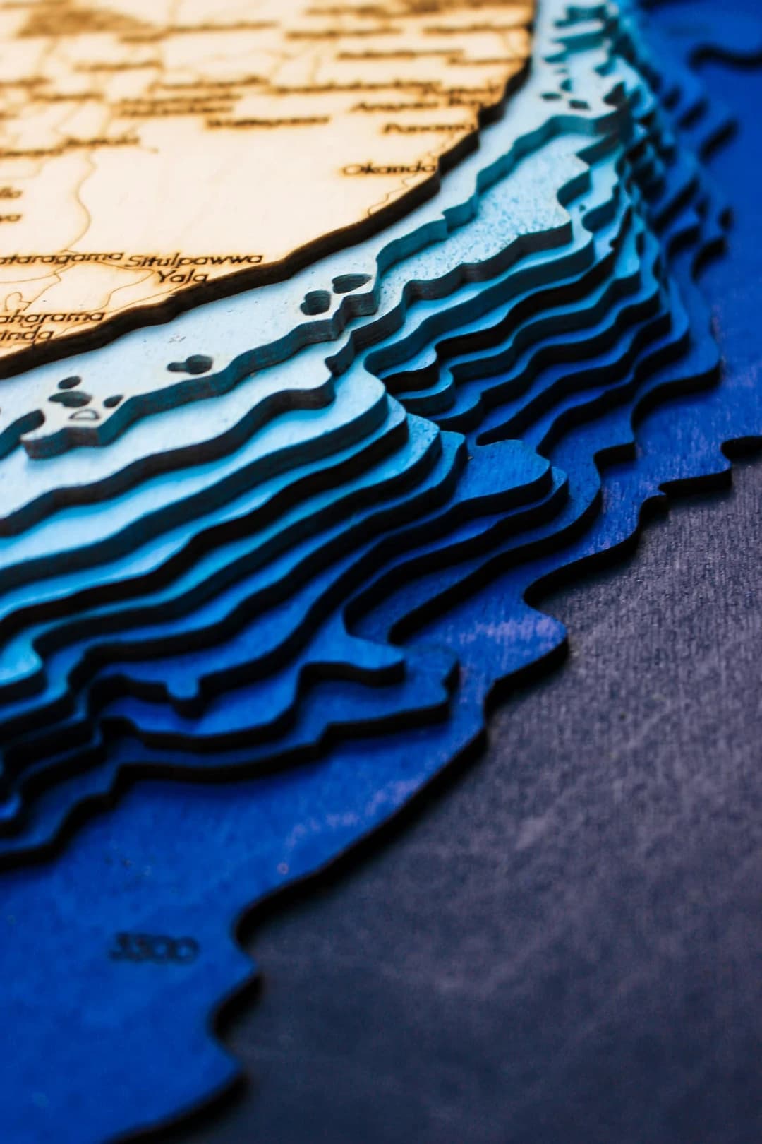 sea-maps_sri-lanka-nautical-3d-wooden-depth-map__o4iqsa5us87.webp
