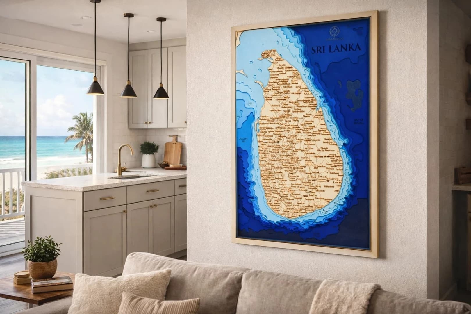 sea-maps_sri-lanka-nautical-3d-wooden-depth-map__vw23sasl28.webp