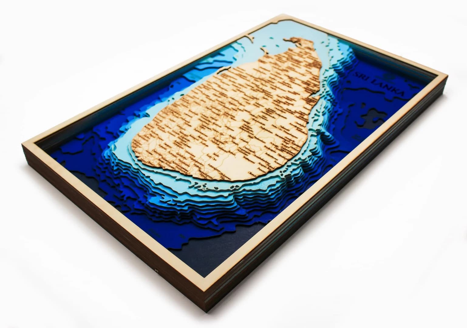 sea-maps_sri-lanka-nautical-3d-wooden-depth-map__xxdlwqcamx.webp