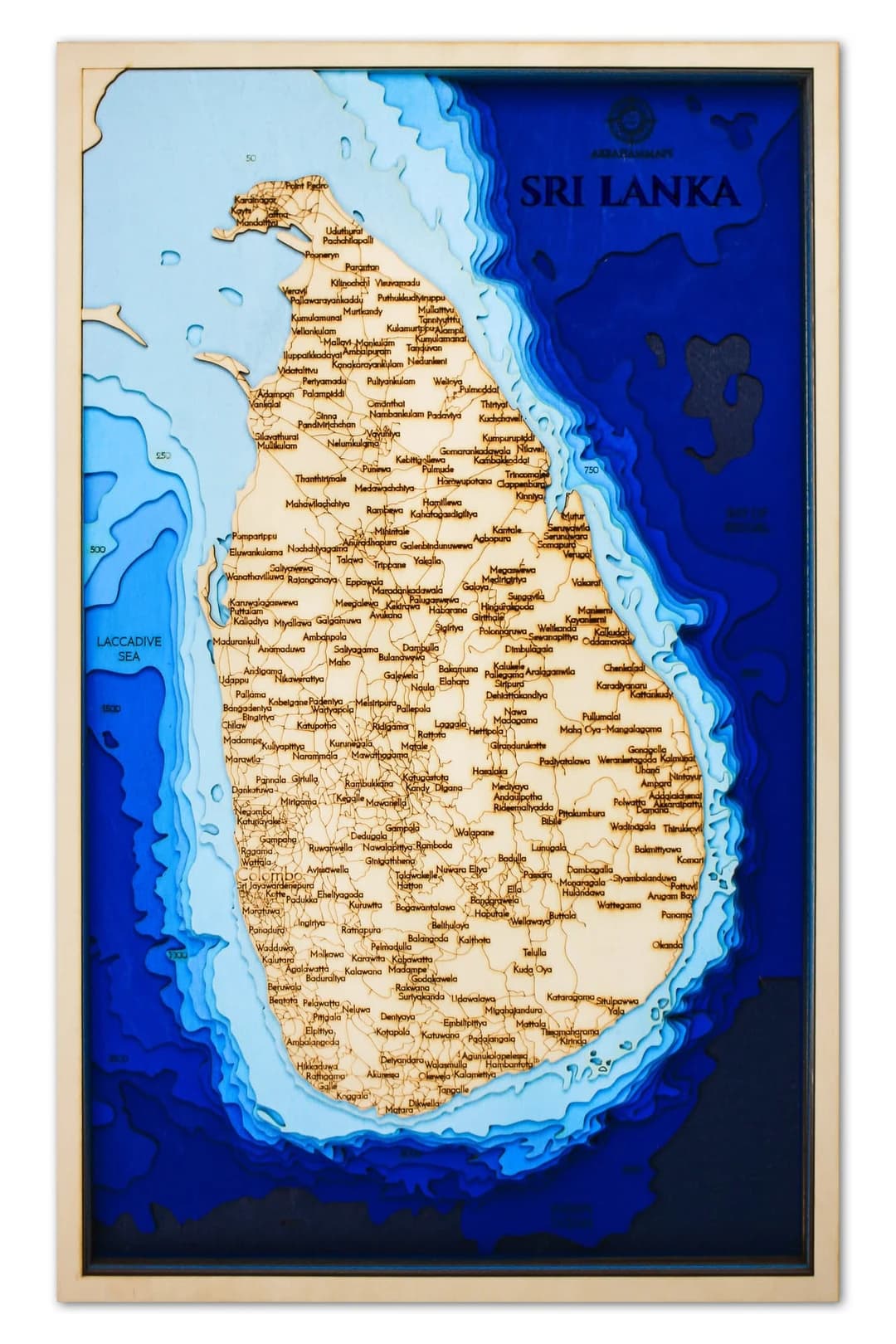 sea-maps_sri-lanka-nautical-3d-wooden-depth-map__z9g0afya9x.webp